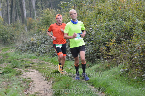 St Gervais2025_FFA/STGERVAIS2025_07612.JPG